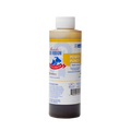 Merrick's Blue Ribbon Goats Prefer Power Punch 8 oz.