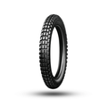 Michelin Trials Competition Tyre Front X11 - Road and Trials