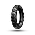 Michelin Trials Competition Tyre Rear X11 - Road and Trials