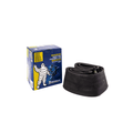 Michelin Trials Tyre Front Inner Tube - Road and Trials