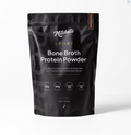 Mitchells Nutrition Bone Broth Protein Powder Chocolate 500g (Sport)