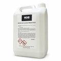 Moss, Algae & Lichen Remover | 5 Litre
