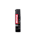 Motul C3 Chain Lube Off-Road - Road and Trials