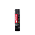 Motul C4 Chain Lube Factory Line - Road and Trials