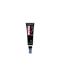 Motul C5 Chain Paste - Road and Trials
