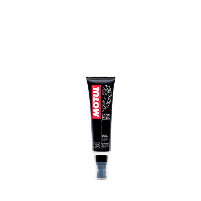 Motul C5 Chain Paste - Road and Trials