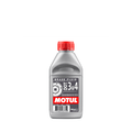 Motul Dot 3 & 4 Brake Fluid - Road and Trials