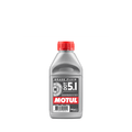 Motul Dot 5.1 Brake Fluid - Road and Trials