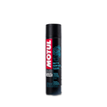 Motul E11 Matte Surface Clean - Road and Trials