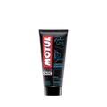 Motul E8 Scratch Remover - Road and Trials