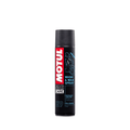 Motul E9 Wash & Wax - Road and Trials