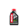 Motul Fork Oil Expert Heavy 20W - Road and Trials