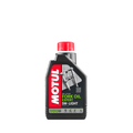 Motul Fork Oil Expert Light 5W - Road and Trials