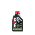 Motul Fork Oil Expert Medium/Heavy 15W - Road and Trials