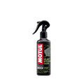 Motul M2 Helmet Interior Clean - Road and Trials