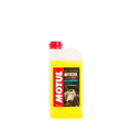Motul Motocool Expert -37 Coolant/Anti-freeze - Road and Trials
