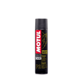 Motul P2 Brake Clean - Road and Trials