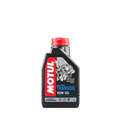 Motul Transoil 10W-30 - Road and Trials