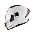 MT Road Helmet Stinger 2 - Road and Trials