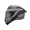 MT Road Helmet Targo S Surt - Road and Trials