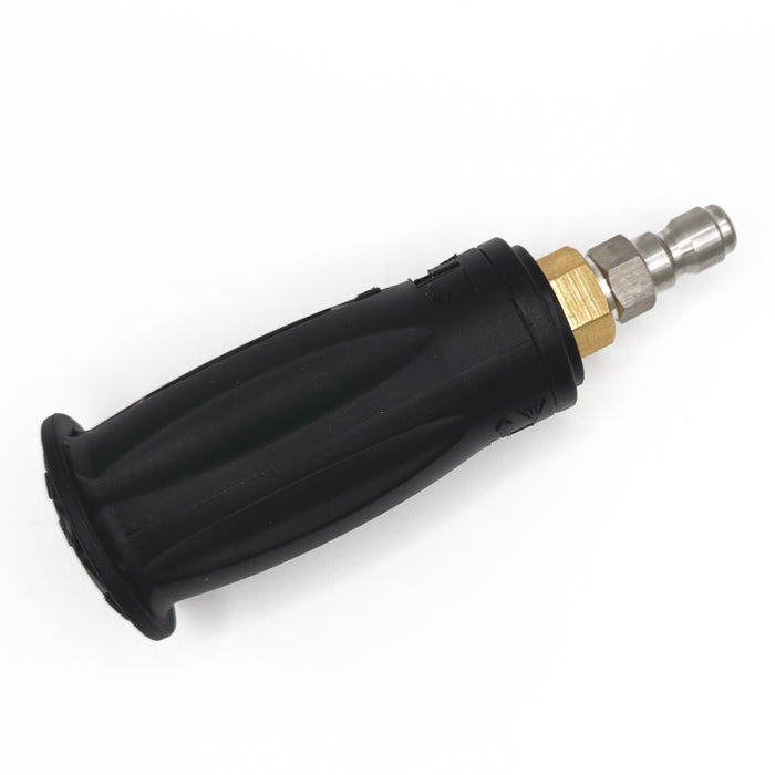 MTM | Adjustable Nozzle Protector | No Nozzle | MINI Inlet