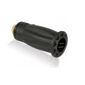 MTM | Adjustable Nozzle Protector | Various Sizes