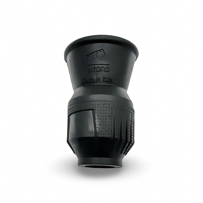 MTM Nozzle Protector | Black