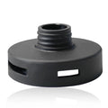 MTM | PF 22.3 Conversion Cap
