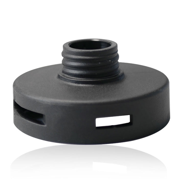 MTM | PF 22.3 Conversion Cap
