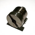 MTM | Replacement Orifice | Various Sizes