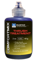 Mustad Comfortmix Thrush Treatment (Thrush Buster)