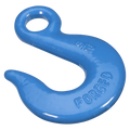 National Hardware Eye Slip Hook 5/16"