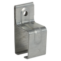 National Hardware Single Box Rail