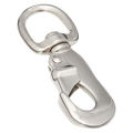 National Hardware Snap Hook
