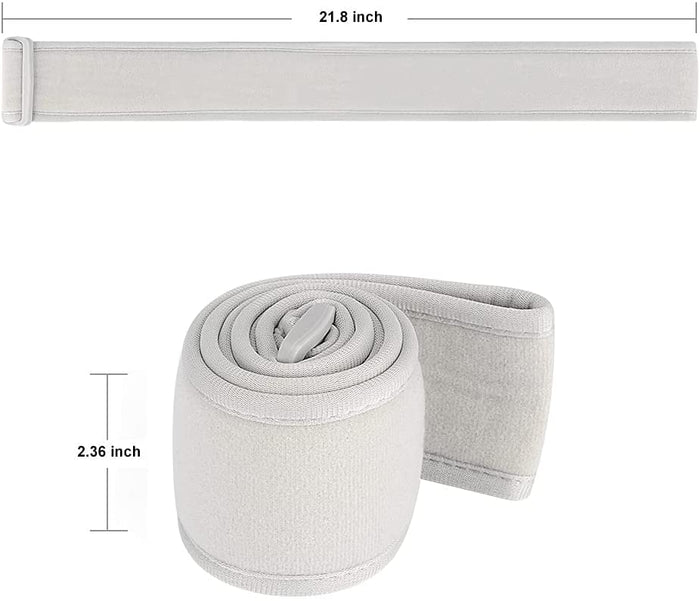 Supports & Braces from J&D Tech