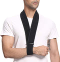 Supports & Braces from J&D Tech