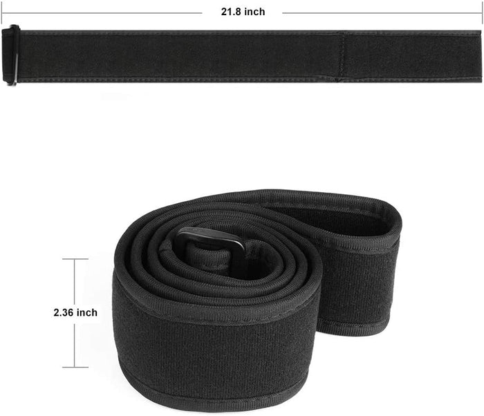 Supports & Braces from J&D Tech