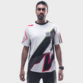 Neo Classic DriftRR 3.0 - Half Sleeve Riding Jersey