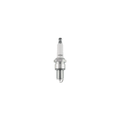 NGK Spark Plug BP5ES - Sherco / Scorpa - Road and Trials