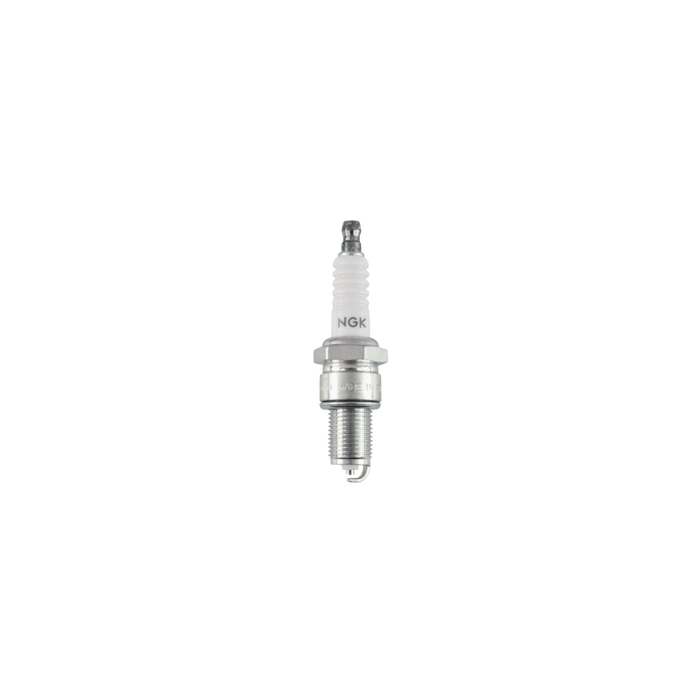 NGK Spark Plug BP5ES - Sherco / Scorpa - Road and Trials