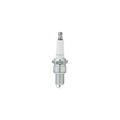 NGK Spark Plug BPR5ES - Gas Gas - Road and Trials