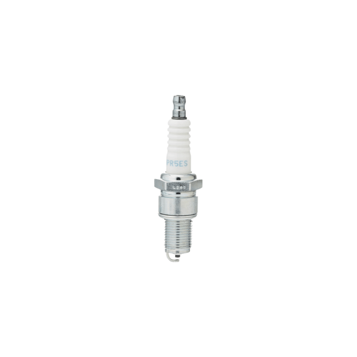 NGK Spark Plug BPR5ES - Gas Gas - Road and Trials