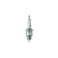 NGK Spark Plug BPR5HS - Sherco / Scorpa - Road and Trials
