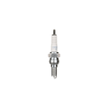 NGK Spark Plug CR5EH-9 - Montesa Cota 4RT