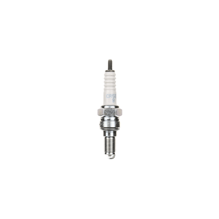 NGK Spark Plug CR5EH-9 - Montesa Cota 4RT