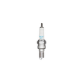 NGK Spark Plug CR6EH-9 - Montesa Cota 4RT - Road and Trials