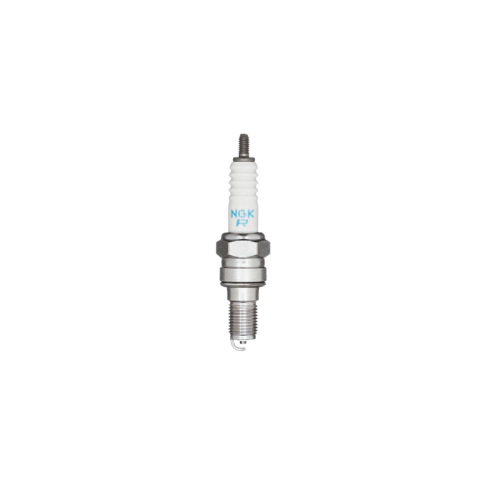 NGK Spark Plug CR6EH-9 - Montesa Cota 4RT - Road and Trials