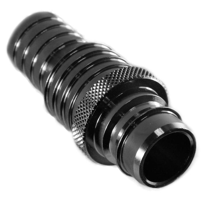 NITO | NITO 3/4" Probe | Series 6 | 3/4" - 1" Hose Tail | 6360A | ECA Cleaning Ltd