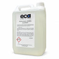 Non-Acidic Wheel Cleaner | 5 Litre
