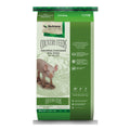 Nutrena® Country Feeds® Grower Finisher Pig Feed